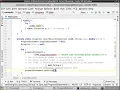 Connecting to a using PreparedStament in Java
