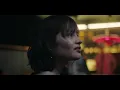 SG Lewis, Nile Rodgers - One More