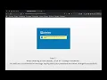 Change Password in Zimbra Mailing Server