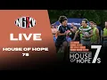 Download Lagu LIVE RUGBY: HOUSE OF HOPE 7s | at SARACENS AMATEURS