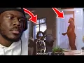 Philly Guy Reacts To Pred s Being Caught In North Philly Pt2 Continued