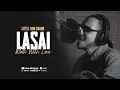 Lasai \u0026 Little Lion Sound - Walk With Love (Official Audio)