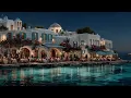 Download Lagu Pearl Light – Mediterranean Ambient Music for Study, Sleep, Meditation \u0026 Relaxation