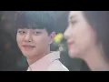[Teaser 2] SURAN(수란) _ Love Story(러브스토리) (Feat. Crush(크러쉬))