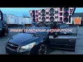 MESTIZO IS BACK X JULY QUEEN - ENCUERA (DOBLE TONO) | PARA MUSICOLOGOS DJ JOSE CAR AUDIO