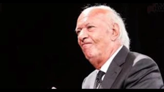 موسيقى مسلسل الجماعة عمر خيرت دندنها