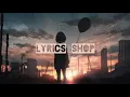 NIT-NIT by •Jasleen Royal• ¦¦ Full Lyrics ¦¦ Lyrics Shop