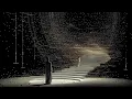 Download Lagu endless withdrawal - someone you love is gone (slowed + reverb)