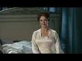 Tony Awards 2010 - Catherine Zeta Jones