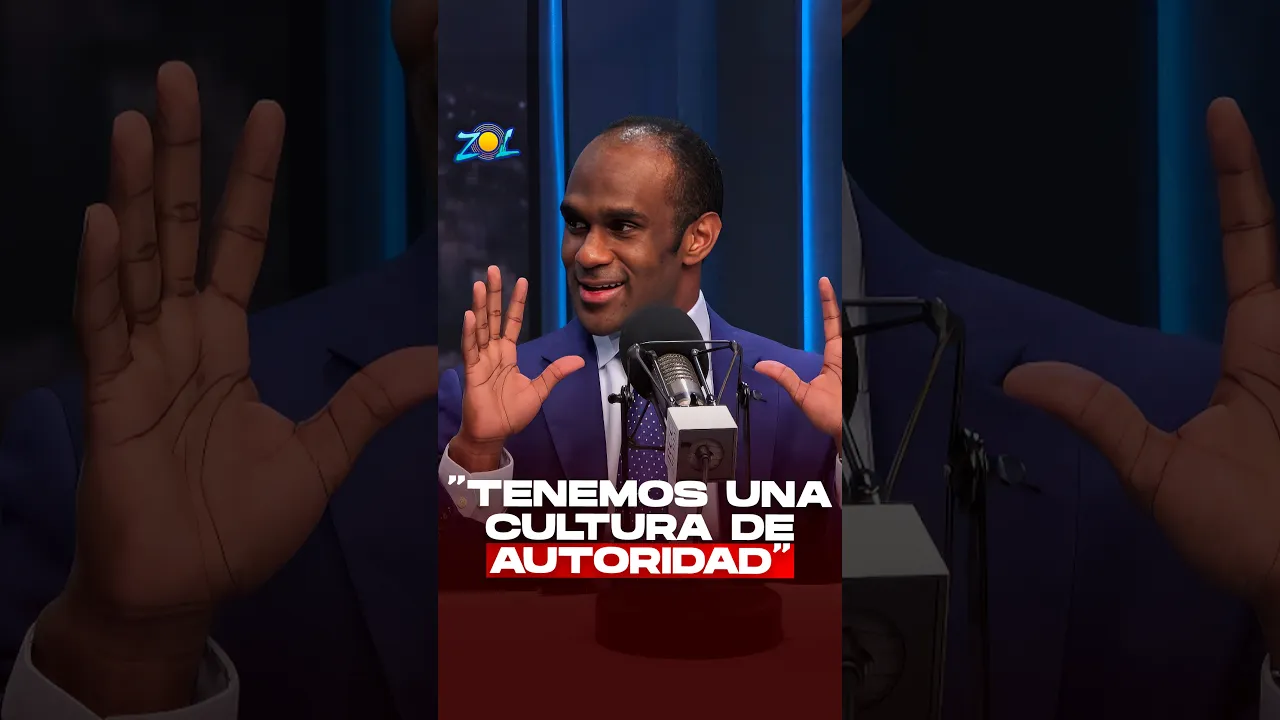 CUESTIONAN LA CULTURA DE AUTORIDAD EN RD Y AFIRMAN QUE EL TRIBUNAL ADMINISTRATIVO FAVORECE AL ESTADO