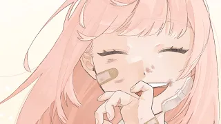 やさしいひとへ / 無來(Nakuru)