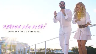 Download Gabi Iorga ❌@andradacernaoficial - Parfum din Flori ( Clip Oficial ) MP3