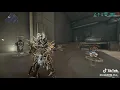 Panzer Vulpaphyla mini Nuke Build
