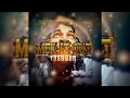 Lagu THEODAN - Make It Out (Peppermint Riddim) ||2020 Dancehall