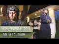 Download Lagu Imam Sholat Merdu | Surat Al Fatiha \u0026 Al Furqan 63 - 71 | Salim Bahanan