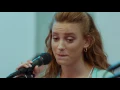 Download Lagu Priliv 02 sezon 40 seriya Яман и Мира поют (отрывок)