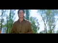 Lagu Karan Arjun 1995 (Yeh Bandhan)