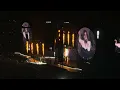 Download Lagu Coldplay - We Pray ft. Jasleen Royal (Live at Narendra Modi Stadium, Ahmedabad 2025) in 4K.