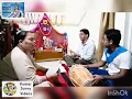 Download Lagu Mera bhola na maane | Master saleem | Shiv Bhajan | Bhole ko kaise mai manau re | Kumar Sunny Videos
