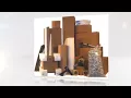 Fedex Shipping Pensacola FL 850 912-6699