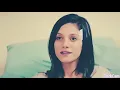 Berk Atan Video