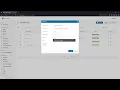 How to Add and Manage Users in FileCloud