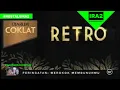 Download Lagu #NostalgIRA2 • Djarum Coklat Retro - Helm (2017) Versi 2