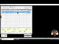 B08 How to record bounced cheque in Accounting Software