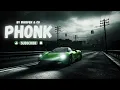 Download Lagu 2025 Drift Phonk Mix⚡ | Voices in My Head | Midnight Neon Rave | Sinister Drive #phonk