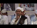 Download Lagu Mahalul Qiyam - Ridwan Asyfi feat Fatihah Indonesia - live Sukosewu