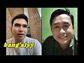 Download Lagu DEBESS, BANG HARI BEDAKAN CENGKOK MELAYU \u0026 CENGKOK DANGDUT