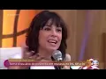 Download Lagu Globo passa vergonha ao vivo