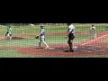 06-28-26 HOAT World Series Championship Game