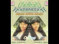Lagu Chicha Koeswoyo - Mama Tercinta
