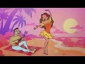 Verano Rosa - KAROL G & Feid