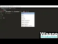 013 for loop in php af somali