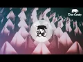 Tantrum Desire - Repeat ft. Coppa (Document One Remix)