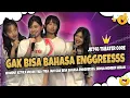 Download Lagu JKT48 - JKT48 THEATER CORE || Member Kecewa Michie Gak Sesuai Ekspektasi Di Game Bahasa Inggris🤣‼️