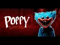 Lagu Poppy Playtime! LIVE! Chapter 5