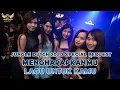 JUNGLEDUTCH SPECIAL REQUEST MENGHARAPKANMU X LAGU UNTUK KAMU !!!
