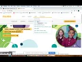 NWEA - How to log into NWEA for teachers