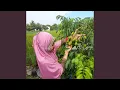 Download Lagu Cinta Walau Beda Pendapat