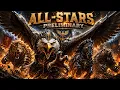 EVONY TKR BOG C7-AS prelims I MESSED UP I FOCUSED ON THE WRONG TEAM