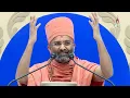 Download Lagu Mahabharat Katha Part 296 By Satshri મહાભારત કથા ભાગ - 296