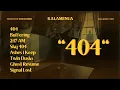 Download Lagu \