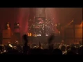 OZZY OSBOURNE - "Believer" at Budokan 2002 (Live Video)