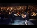 Download Lagu OZZY OSBOURNE - \