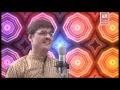 Download Lagu AAJ GAGAN THI CHANDAN DHOLAY RE BY HEMANT BHOJAK AND JAYKAR BHOJAK