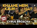 Download Lagu The 90s That Were | @cyrusbroacha8631 and Kunal Vijayakar |The Ghetto| Grand Centre| Chicken Centre