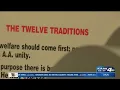 Saline Co Drug Program